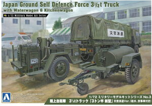 AIV} 1 72 ~^[fLbg ㎩q 3 