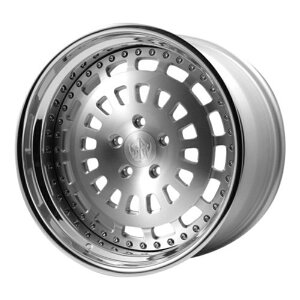 19C` uCEACEs[W[ 1 24 VXS210 No.8 AIV}