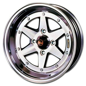 V XR-4 No.10 16C` AIV} UE`[hp[c