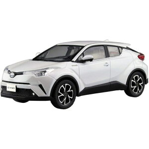 g^ UEXibvLbg No.6-A AIV} C-HRizCgp[NX^VCj 1 32