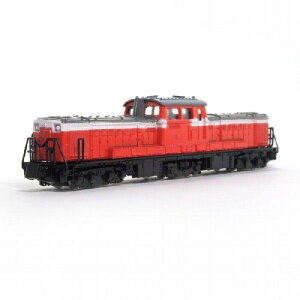 No.41 DD-51 fB[[@֎