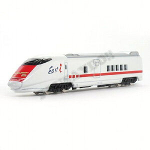 No.79 g[ NQ[W _CLXgXP[f EAST-i East-i