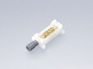 EH[MAZbgiS7000npm}J[pj TOMIX JW0983 Vi