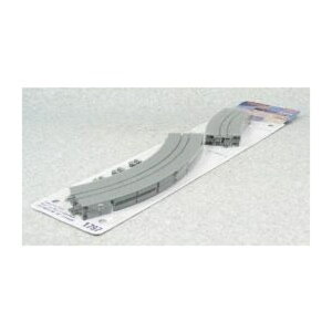 1797@Chg~jJ[u[C177|WT@30^60°e2