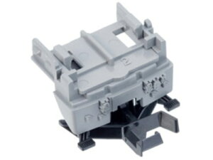 PZ6281 �X�J�[�g�g(EF65�p�EG)