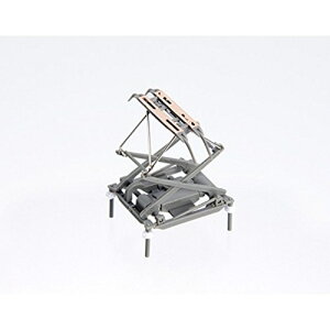 HO-P18 PS22DNM`p^Ot(1)