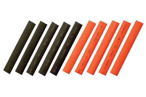 3mm 33380 k`[u OK͌^ PILOT ԍe5{Zbg