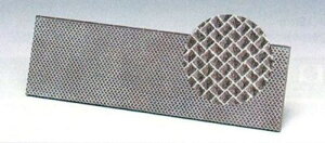 2105 O[}bNX 3 NQ[W S͌^ 20200902