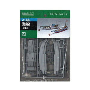 2168 D O[}bNX NQ[W XgN`[Lbg hgăLbg