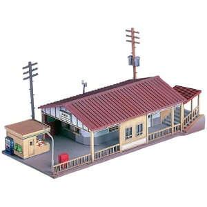 2614 Fς ^w O[}bNX NQ[W S͌^