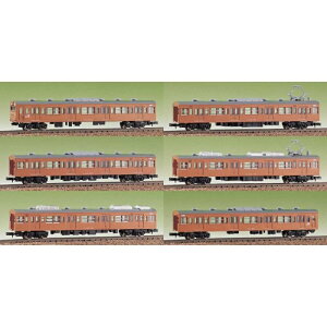 415 O[}bNX 6ҐZbg JR103n NQ[W GRm~[Lbg