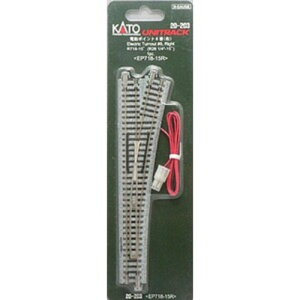 20-203 �J�g�[ �d���|�C���g6�� �E N�Q�[�W KATO