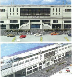 23-125 ˉwZbg Jg[ S͌^ NQ[W KATO