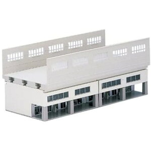 23-231 Jg[ ˉwX KATO NQ[W S͌^