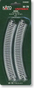 20-170 ȐH Jg[ KATO NQ[W jgbN