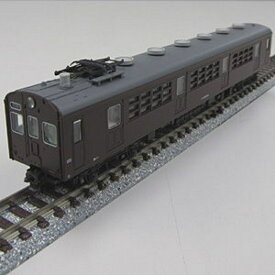 4865 クモヤ90 Nゲージ カトー KATO 鉄道模型
