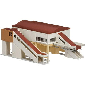 Jg[ 23-122 ߍx`w KATO NQ[W S͌^