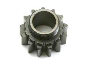 NDF-01 1hCuM13T ^~ 2STM OP.816