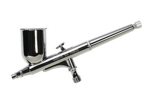 Xp[}bNX GA[uV 74802 ^~ SX0.5D GA[uVCgV[Y