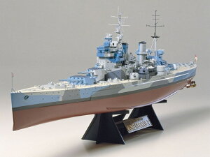 LOW[W5 CMXCR 1 350 ^~ vf 78010