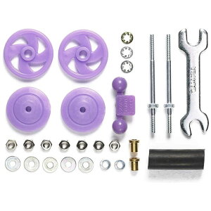 ^~ 95519 aX^rwbhZbg17mm ~jlʊ