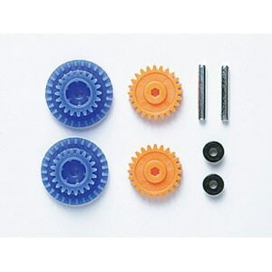 SP.1535 TRF417V5 ftWCg (LER) 51535