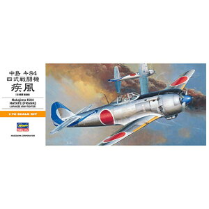 A4  l퓬@ 