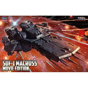 SDF-1 nZK }NX 1 4000 MC05 vǊ