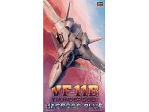 VF-11B T_[{g nZK }NXvX 22 1 72