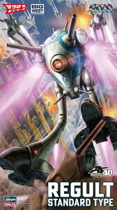 nZK 1 72 gvǃ}NXh K[h uvǃ}NXv