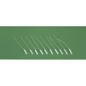 TL15 uԐڒܗp nZK ɍ׃mY 10{ nZKHasegawa