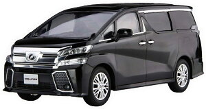 Ft@CA ZA G 1 24 NEXTV[Y No.1