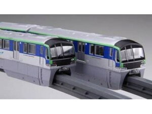 EX-1 1 150 tW~͌^ XgN`[LbgV[Y No.14 STR-14