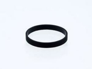 JG01 �ԗփS�� TOMIX =6.2mm N�Q�[�W