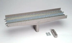 3226 TOMIX RN[g RN[grt RN[gt g~bNX