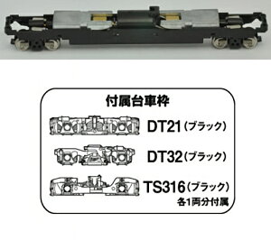 ���i�摜