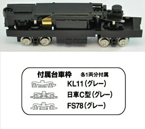 ���i�摜