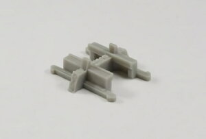 A013 2 Nn ≏WCi[ ZQ[W