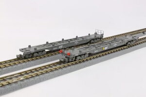 RL106 O[ T007-2 ZQ[W Nn 2Zbg