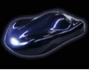 KRONOS u[p[v Fine SUK01F-MCB }CN{g VOi