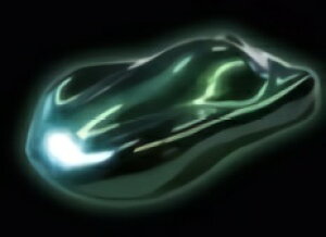 KRONOS O[ Fine SUK06F-MCB }CN{g VOi