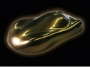 KRONOS Fine Jbp[AvRbg SUK07F-MCB }CN{g VOi