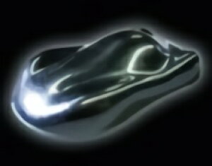 KRONOS zCg Fine SUK08F-MCB }CN{g VOi