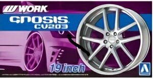 Om[VX CV203 [N 19C` AIV} UE`[hp[c