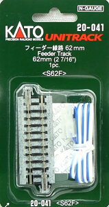 20-041 Jg[ S͌^ NQ[W tB[_-H62mm tB[_[H