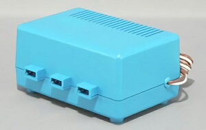 24-844 M@d NQ[W KATO Jg[ S͌^