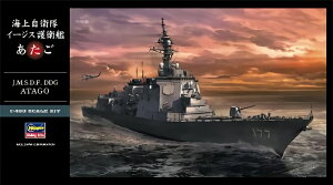 nZK C㎩q  C[WXq vf 1 450
