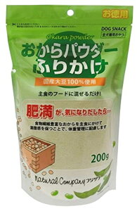 pE_[ӂ肩 p 200g 1î