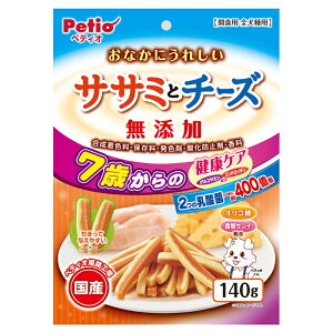 Ȃɂꂵ Y TT~ƃ`[Y 7΂̌NPA 140g 1î