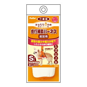 zuttone Ƃ Vp s⏕n[lX OpK S